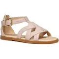 Geox Karly Sandaler