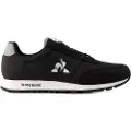 Le coq sportif Racerone 2 Treningssko