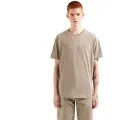 Armani Exchange Xm000752_af12308 Kortarmet T-skjorte