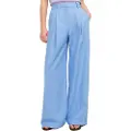 Jack & Jones Ellis Wide Jjxx Høye Bukser