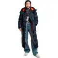 G-Star Modular Jakke