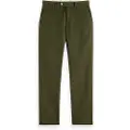 Scotch & Soda Otis Chinobukser