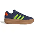 Adidas Vl Court Bold Treningssko