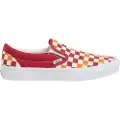 Vans Classic Slip-on-sko