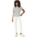 Garcia Celia Straight Jeans