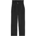 Scotch & Soda 180528 Bukser