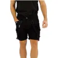 Alpha industries Utility Shorts