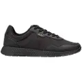 Hugo Boss Titanium 10263117 01 Treningssko