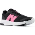 New Balance 578 V1 Treningssko