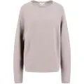 Fynch&Hatton Fine Cotton Genser