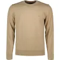 Hugo Boss Pacas-l Genser