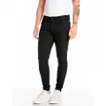 Replay Ma934.000.85b886 Jeans