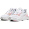 Puma X-ray Speed Jr Treningssko