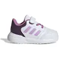Adidas Tensaur Run 3.0 Babysko