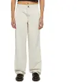 Dickies Corduroy Carpenter Bukser