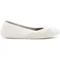 Xero Shoes Phoenix Knit Ballerinaer