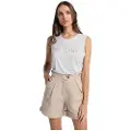 Victorio & Lucchino 9154 Shorts