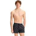 Hugo Boss Tortuga 10262303 01 Badebukse