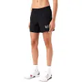 Emporio Armani 8nts70 Sports Shorts
