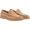 Hugo Boss Sienne 10247967 01 Loafers