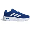 Adidas Cloudfoam Comfy Treningssko