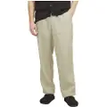 Jack & Jones Karl Lawrence Linen Chinobukser
