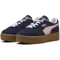 Puma Palermo Elevata Treningssko