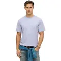 Superdry Core Logo City Kortarmet T-skjorte