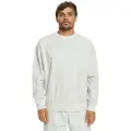Quiksilver Saturn Collegegenser