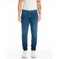 Replay M914y.000.41a874 Jeans