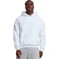 Urban Classics Ultra Heavy Oversized Hettegenser