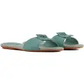 Armani Exchange Xdp055_xv921 Sandaler