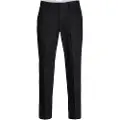 Jack & Jones Logan Slim Dressbukse