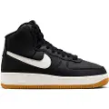Nike Air Force 1 Sculpt Treningssko