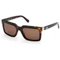 GUESS Gu00213 Solbriller