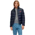 Hugo Boss Balto Jakke