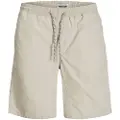 Jack & Jones Jaiden Reef Sports Shorts