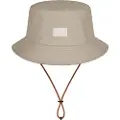 Barts Patriek Hatt