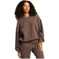 Billabong Palmin Kendal Collegegenser