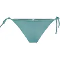 Calvin Klein String Bikini Bunn