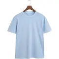 Gant 2003323 Kortarmet T-skjorte
