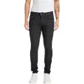 Replay M914d .000.661 Fi3 Jeans
