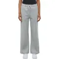 Dickies Mapleton Straight Svettbukser