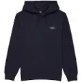 Element Skateboard Co Hettegenser
