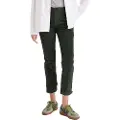 Dockers Weekend Slim Ankle Chinobukser