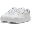Puma Karmen Metallic Shine Treningssko