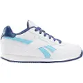 Reebok Royal Classic Jog 3.0 Treningssko