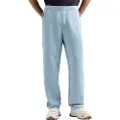 Armani Exchange Xm000461_af10818 Joggers