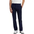 Dockers Cali Khaki 360 Straight Fit Chinobukser