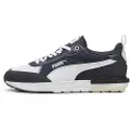 Puma R22 Treningssko